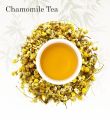 Chamomile Tea Chamomile Tea Chamomile Tea 100 g. 