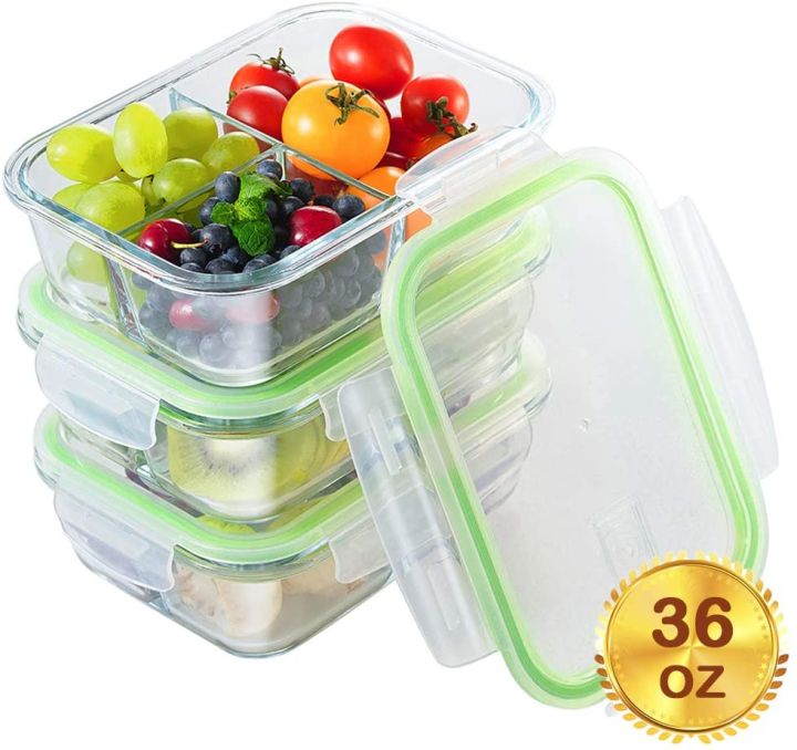 Glass%20Food%20Storage%20Containers%20with%20Airtight%20Lid%20-%20Image%205