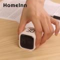 Productivity Cube Timer Efficient Time Management Digital Timer for Cooking Study Productivity Gravity Sensor Led Display Dual Modes Ideal for Students Professionals 4 Preset Times Southeast Asian. 