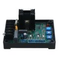 Universal GAVR-8A AVR Generator Automatic Voltage Regulator Module. 