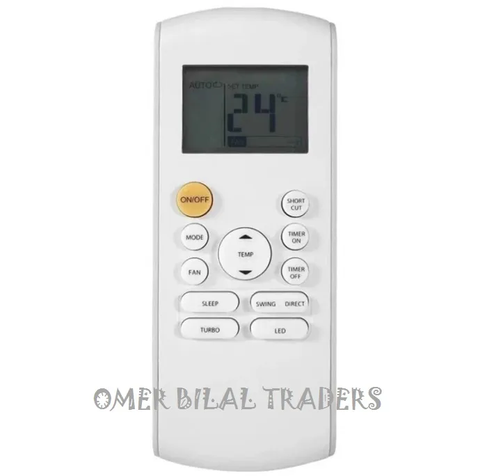 ORIENT%20Inverter%20AC%20Remote%20Control%20-%20Image%202