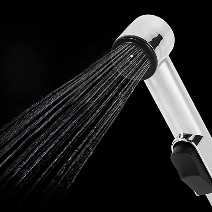 Muslim%20shower%20toilet%20shower%20head%20ABS%20quality%20with%20wall%20mounting%20feature%20shower%20head%20for%20bathroom,%20washroom,%20wash%20room,%20and%20holder%20Shattaf%20shower,%20Commode%20Wc%20shower%20No%20chain,%20pipe,%20hose%20or%20tube%20shut%20off%20shower%20head%20-%20Image%207