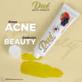 DUE Marks Nil Cream - for glowing skin mulberry lycopene extracts. 