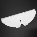 Pallet Replacement Parts for T8 Robot Vacuum Cleaner. 