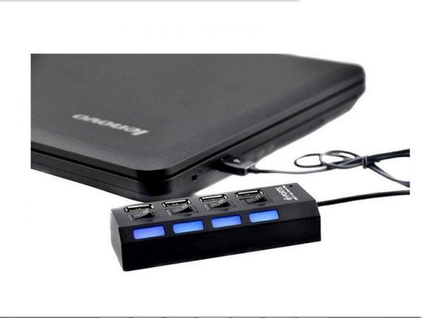 Mini%20USB%202.0%20Hub%204%20Ports%205Gbps%20High%20Speed%20Hub%20USB%20Portable%20USB%20Hub%20With%20On/Off%20Switch%20USB%20Splitter%20Adapter%20Cable%20For%20PC%20Laptop%20-%20Image%203
