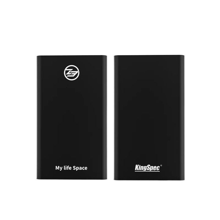 KingSpec External SSD hard drive 120GB 240GB 512GB 960GB Portable SSD External hard drive Daraz.pk