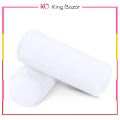 Foam Round Pillow (Gool Takiya) | Export Quality. 