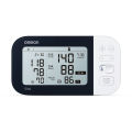 Omron M7 Intelli   Blood Pressure Monitor  Upper Arm By PHARMEVO. 