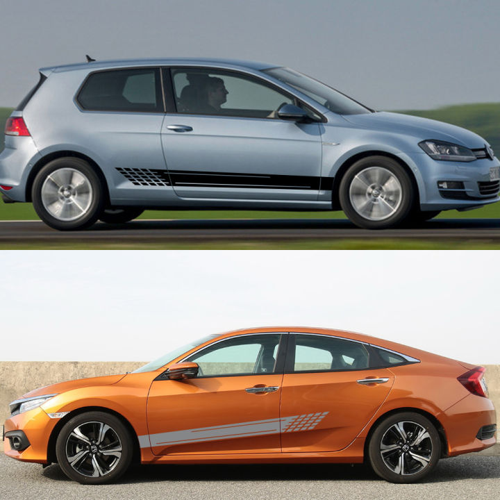 Car%20Side%20Stickers%20for%20Audi%20Ford%20BMW%20Toyota%20Peugeot%20Mercedes%20Renault%20Opel%20Chevrolet%20Honda%20Citroen%20Volkswagen%20VW%20Car%20Accessories%20-%20Image%203