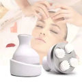 High Quality Head Massager, Electric Head Massager, Wireless Scalp Massager, Long Grasping Hand Scalp Massager, Automatic Rotate Massager, in pakistan. 