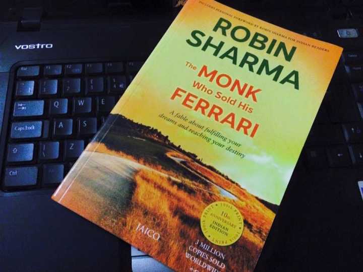 The%20Monk%20Who%20Sold%20His%20Ferrari%20by%20Robin%20S.%20Sharma%20-%20Image%202