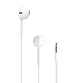 Stereo Handsfree Premium Quality wired earphones. 