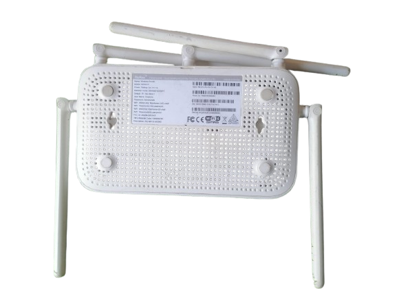 FiberHome%20AX3000%20Dual-Band%20AX%20WiFi%206%20Gaming%20Router%20(Renewed)%20SR1041F%204G%20+%202.4G%20&%205G%20Connectivity%20128%20Devices%20-%20Image%204