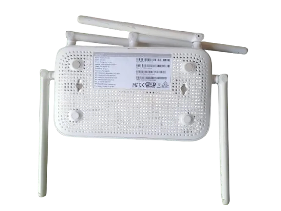 F-Home%20AX3000%20Dual-Band%20AX%20WiFi%206%20Gaming%20Router%20(Renewed)%20SR1041F%204G%20+%202.4G%20&%205G%20Connectivity%20128%20Devices%20-%20Image%204
