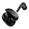 Zero® Evo Wireless Earbuds | 10mm Base Driver Earbuds  | Dual Mic  | Bluetooth Earbuds for Calling | Bluetooth Earbuds | Best Earbuds for Men and Women. 