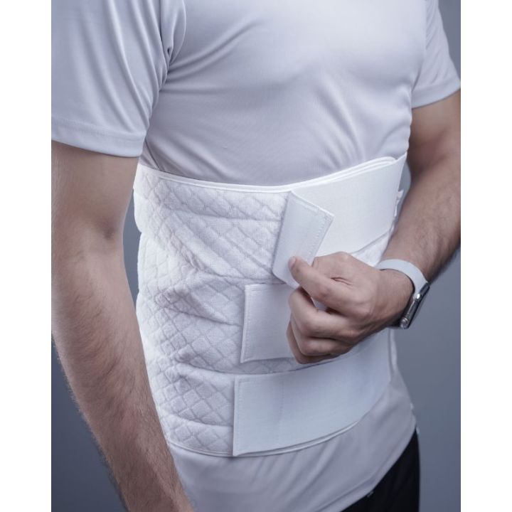 3%20Panel%20Abdominal%20Binder%20Adjustable%20(pink%20box)%20(TS%20ORTHO%20&%20SURGICAL)%20-%20Image%202