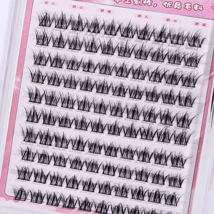 Eyes%20Lash%20Clusters%20-%20Eyes%20Makeup%20Tools%20-%20Individual%20Eyelash%20Clusters%20-%20Individual%20Cluster%20Lashes%20-%20DIY%20Eyelash%20Extensions%20-%20Natural%20Effect,%20Faux%20Mink,%20Soft%20-%20False%20Eyelashes%20-%20Image%205