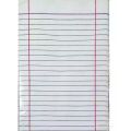 Urdu paper sheet best quality 1 k.g. 