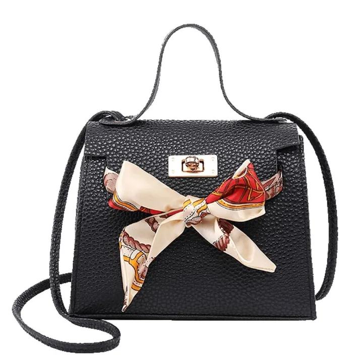 Fashion%20New%20Lady%20Shoulders%20Hand%20Letter%20Purse%20Mobile%20Phone%20Shoulder%20Bags%20-%20Image%204