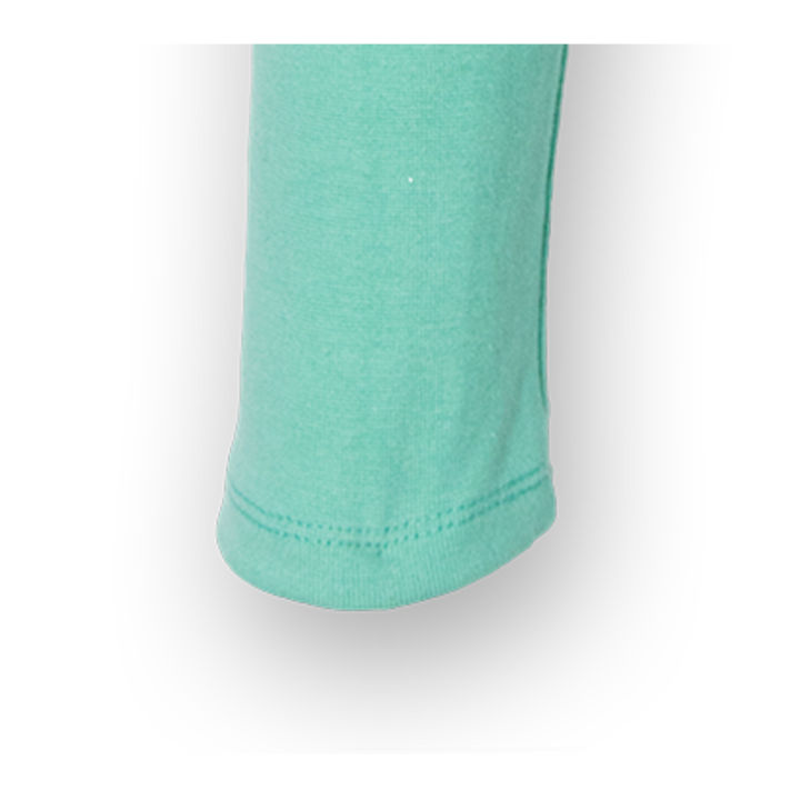 AllurePremium%20Girls%20Legging%20Sea%20Green%20-%20Image%204