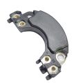 IGNITION MODULE for MITSUBISHI M007 M010 J120 J153 J170 B541-18-V20 MD618293. 