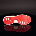 Sneakers Shoes Stylish Sneakers For Men Premium Imported Men's Sneakers with Flyknit Upper and Rubber Sole. 