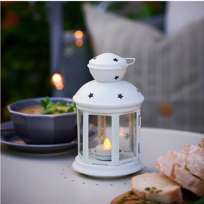 IKEA%20:%20ROTERA%20:%20Tealight%20Lantern%20-%20Image%206
