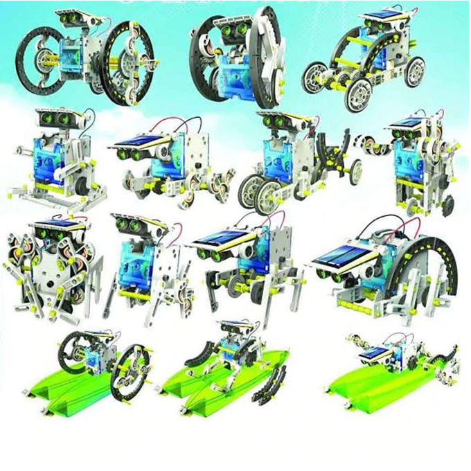 14%20in%201%20Educational%20Solar%20Robot%20-%20Multicolor%20-%20Image%205