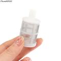 Water Pump Mini Filter 8mm 12mm Water Clean Screen Filter Garden Micro Irrigation Protect Hose Mesh Filter. 