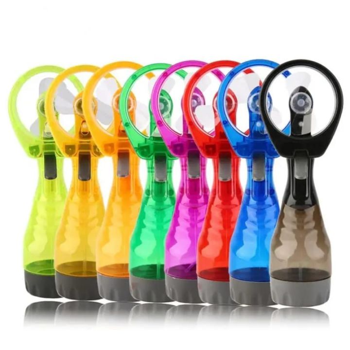 Portable%20Handheld%20Water%20Misting%20Fan-%20water%20spray%20fan-Misting%20Fan-%20for%20Summer%20Beach,%20Travel,%20Camping,%20BBQ%20and%20More%20Outdoor%20Activities%20-%20Image%205