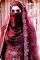 Monthly Aanchal October 2025,Monthly Digest. 