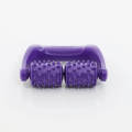 【Footprint】 Decathlon Aptonia Roller Massage Tool 100. 