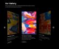 Bdthemes-Element-Pack_v7.15.1 | PREMIUM PLUGIN. 