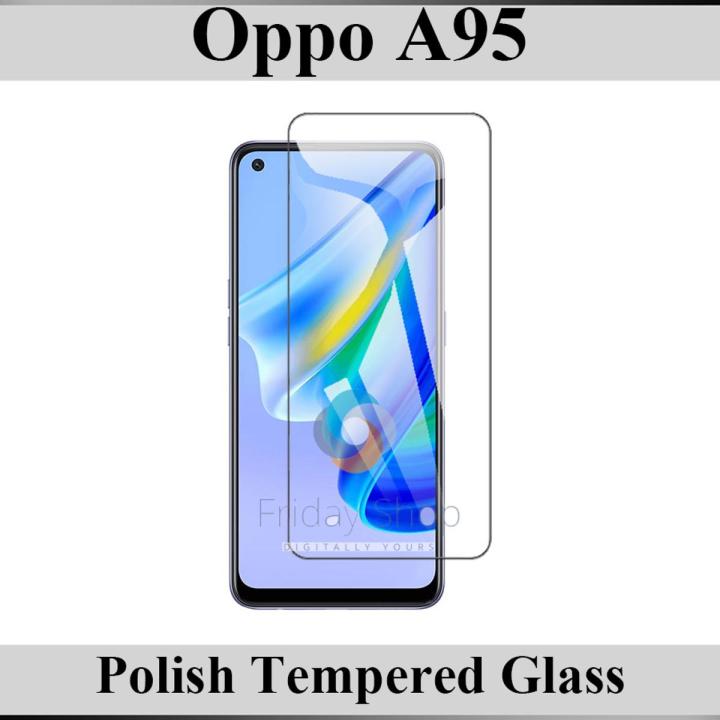 Oppo%20A95%20Tempered%20Glass%20Screen%20Protector%20For%20Oppo%20A95%20-%20Image%205