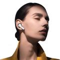 100% Original Lenovo ERAZER XT98 PRO Bluetooth 5.3 Earphones  Wireless Headphones HD Call Earbuds with Mic Waterproof. 