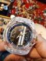YBELY MENS WATCH. 