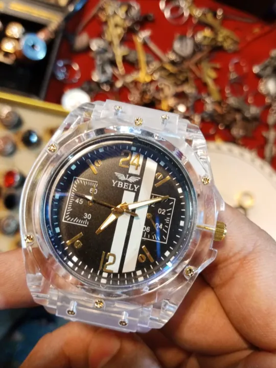 YBELY%20MENS%20WATCH%20-%20Image%203