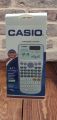 CASIO_ Scientific Calculator fx 991es Plus Made in Thailand. 