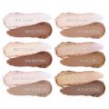 Focallure FA-01 Blush Contour Highlighter Stick - Single Stick. 