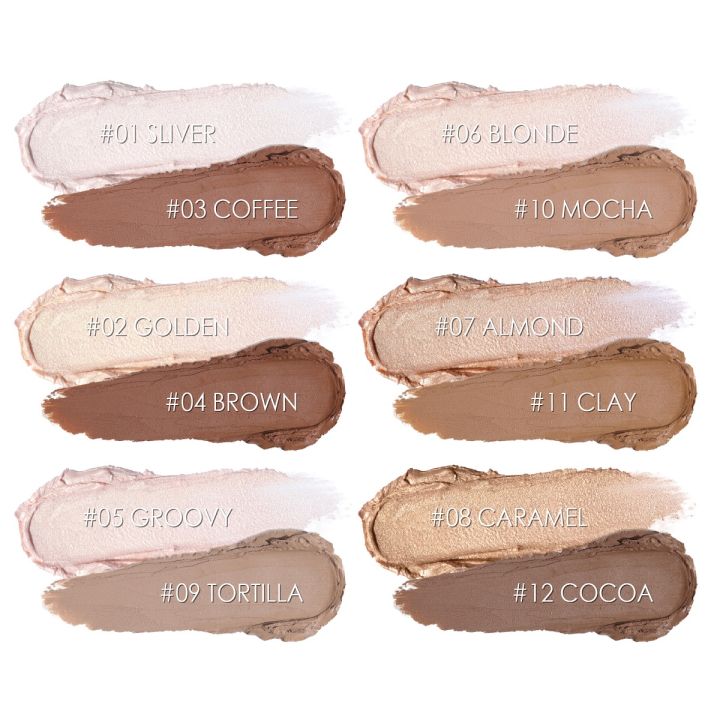 Focallure%20FA-01%20Blush%20Contour%20Highlighter%20Stick%20-%20Single%20Stick%20-%20Image%203