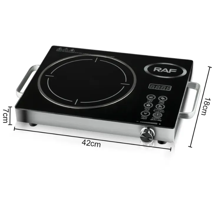 2200W%20Electric%20Infrared%20Ceramic%20Cooker%20-%20Touch%20Operated%20Induction%20Hot%20Plate%20with%20Timer,%20Temperature%20Control,%20and%20Waterproof%20Design%20RAF%20Household%20Digital%20Infrared%20Cooker%20Large%20Firepower%20Infrared%20Cooker%20Simple%20Operation%20Infrared%20Cooker%20-%20Image%202