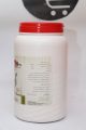 Trifel Powder 1 KG - Antibiotic. 