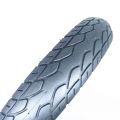 12 1/2X2 1/4 ( 57-203 ) Fits for Many Gas Electric Scooters 12 Inch Tire for ST1201 ST1202 E-Bike 12 1/2X2 1/4. 