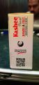 kashee hand and feet whitening scrub 100 % original. 