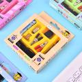1 Set - Kids DIY Science Experiment Project Kit. 