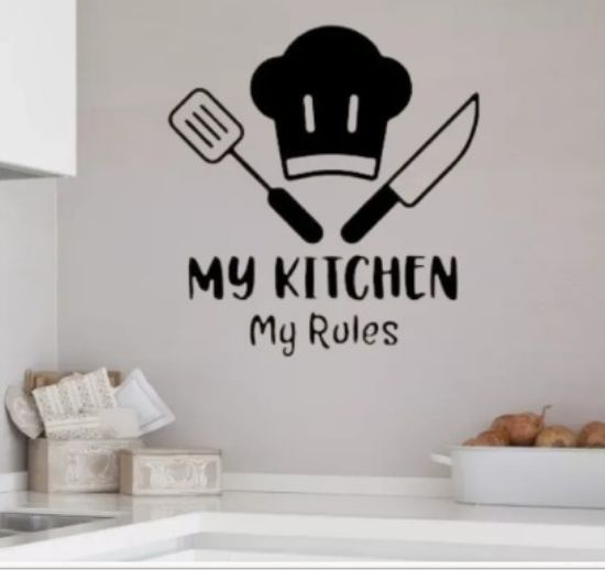 My%20Kitchen%20My%20Rule%20Sticker%20In%20Stylish%20Way%20%7C%203d%20Wall%20Stickers%20For%20Kitchen%20Waterproof%20-%20Image%202