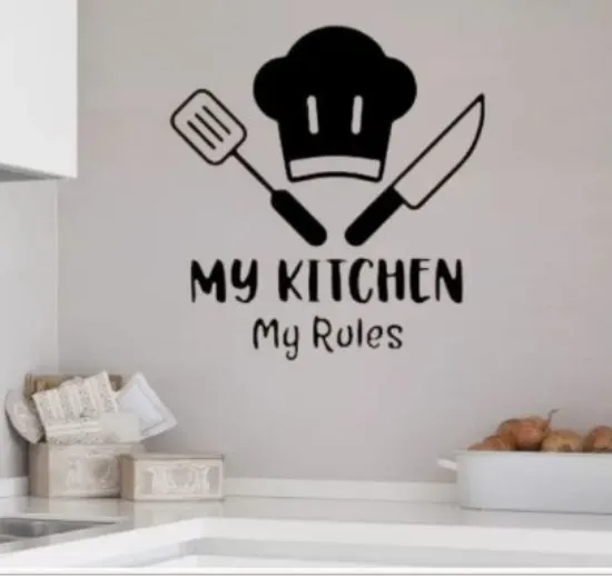 My%20Kitchen%20My%20Rule%20Sticker%20In%20Stylish%20Way%20%7C%203d%20Wall%20Stickers%20For%20Kitchen%20Waterproof%20-%20Image%202
