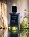 Paris Corner Why PRIVEZARAH 80ML (Y Yves Saint Laurent )  ShopForever.pk. 