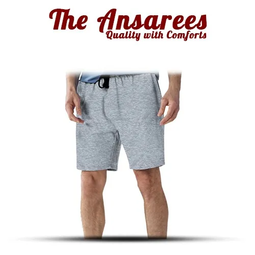 The%20Ansarees%20-%20Jersey%20Shorts%20for%20Men%20-%20Loose%20Fit%20Jersey%20Shorts%20-%20Image%202