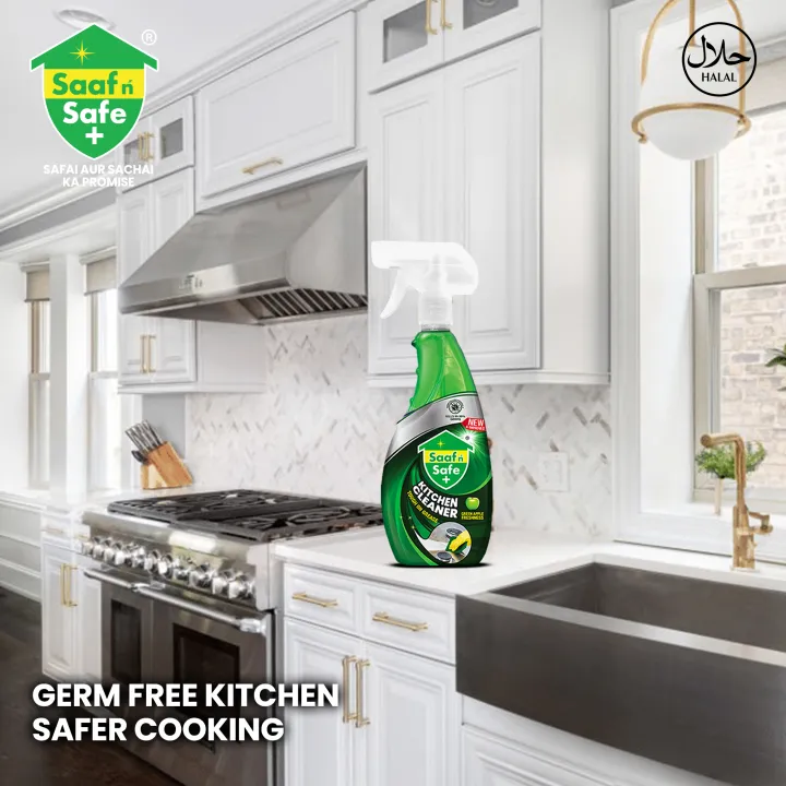 SaafnSafe%20Kitchen%20Cleaner%20500%20ML%20(Pack%20of%202)%20-%20Image%202